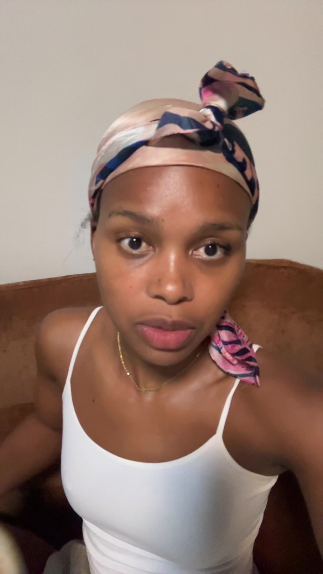 @MelanSid