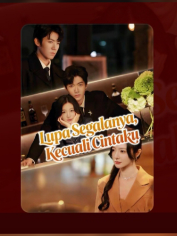 @Putri Amanda Clara