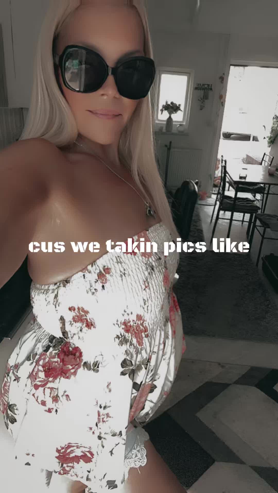@🥒Miss_B_jadey_marie_martha_🦋