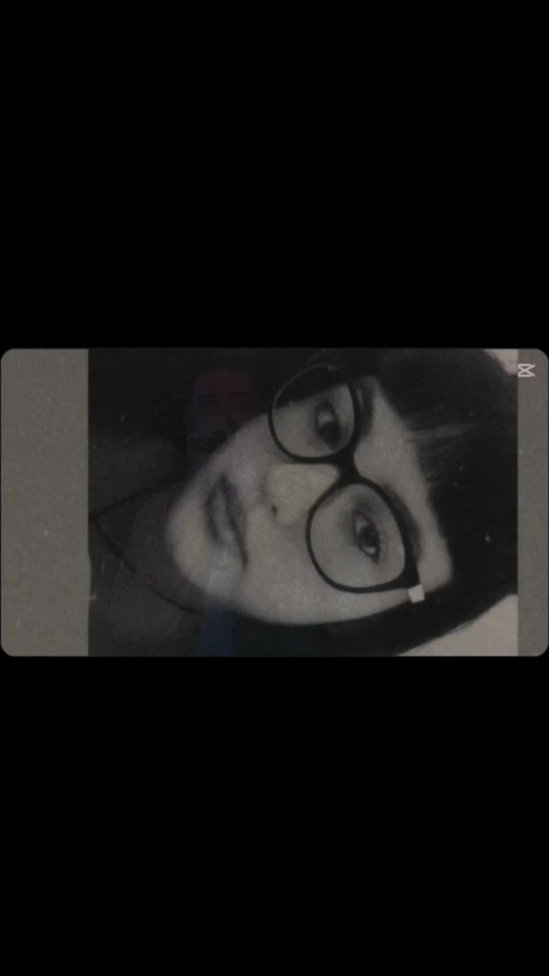 @ily