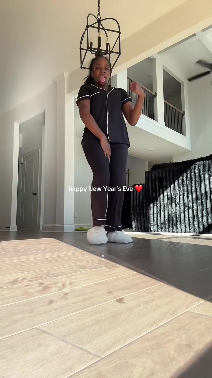 @mglizzyy