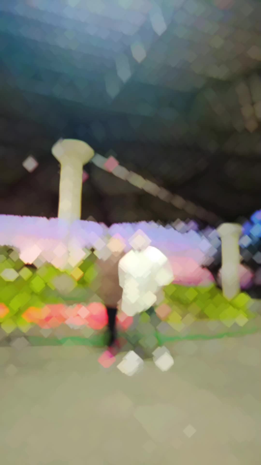 @Parkash090788