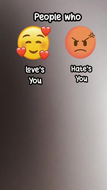 @💞🫶JIMBRUZ🫶💞