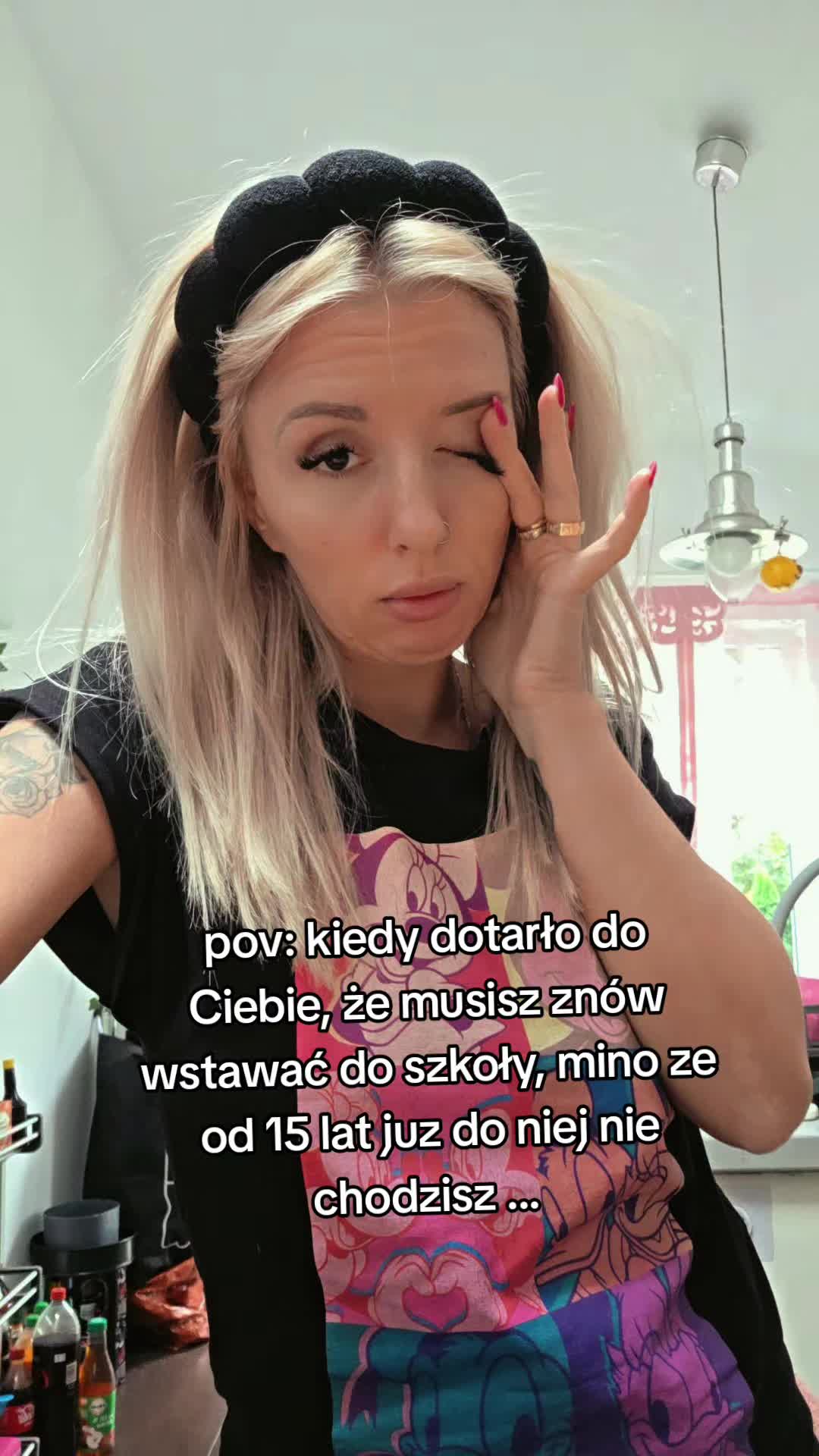 @💥FRELKA💥