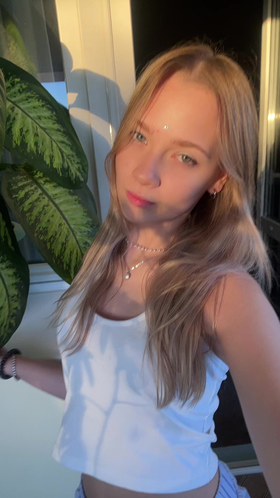 @ksksyu.nn