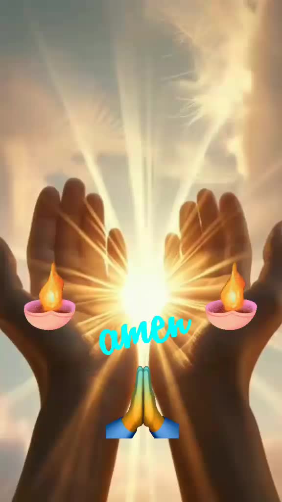 @๐๐๐