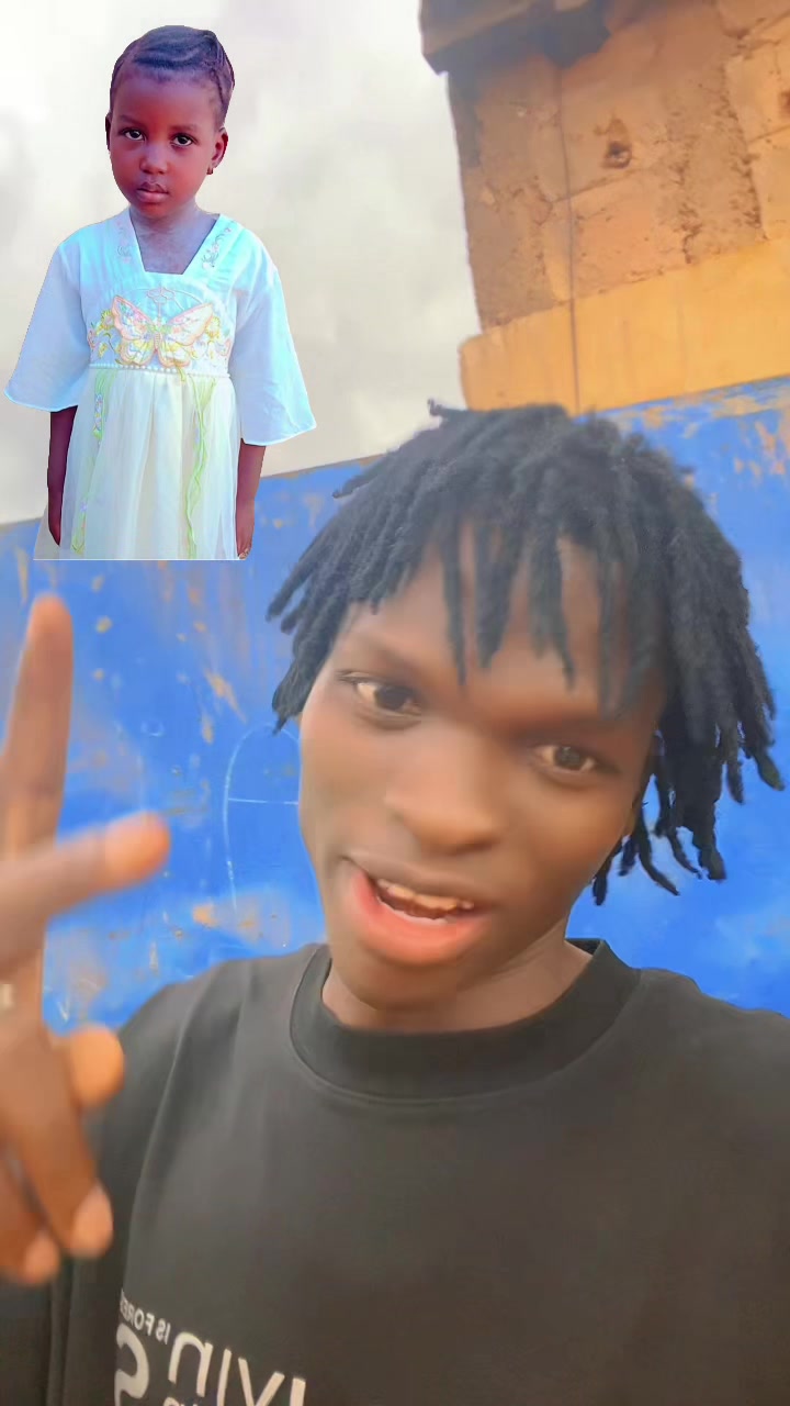 @Baniko Abou flow