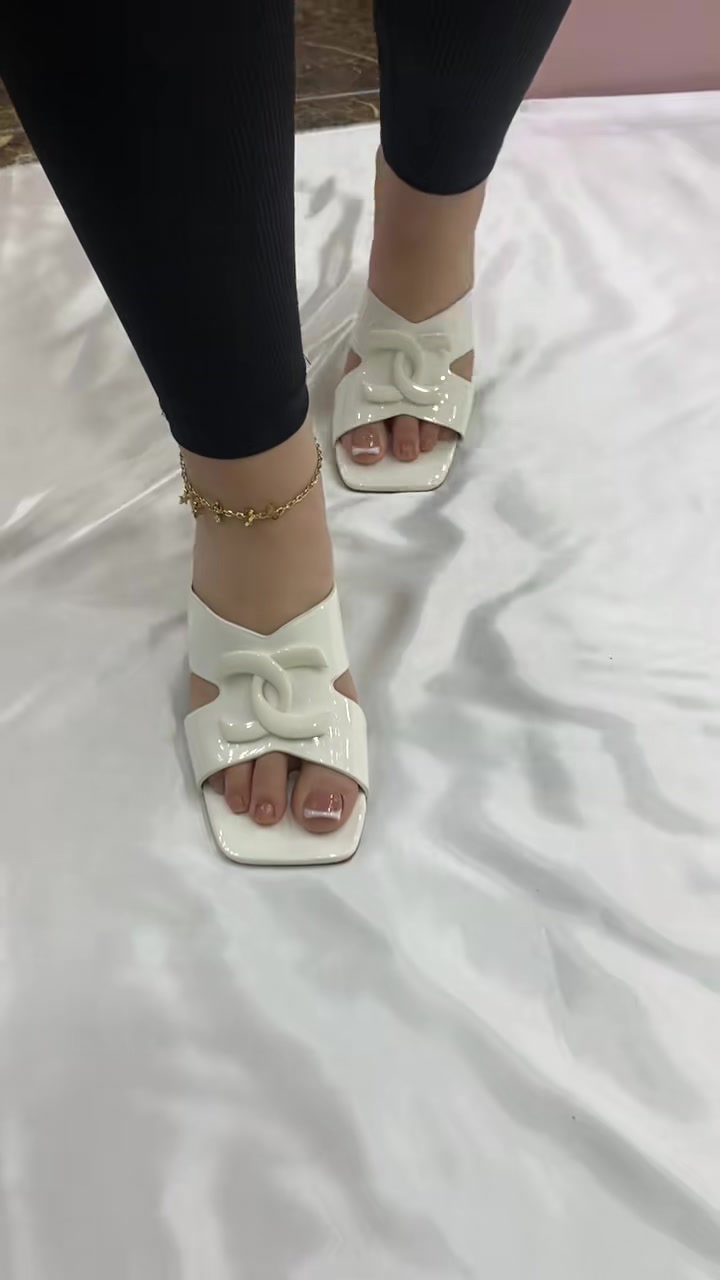 @Alina Mode