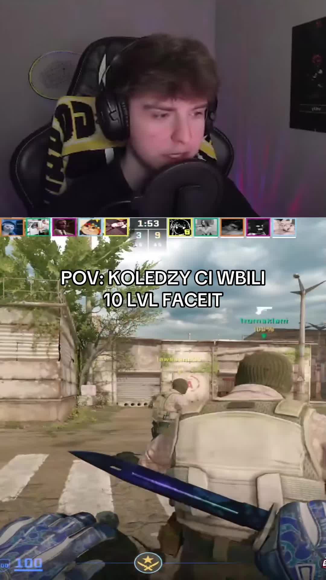 @Twitch Vellty