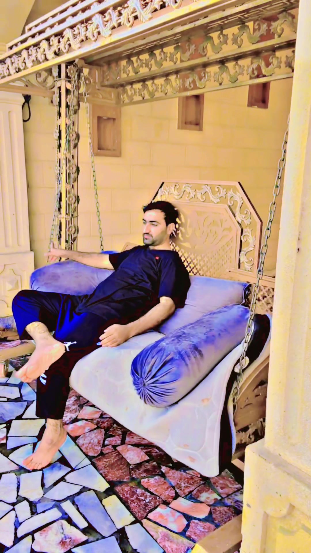 @🦅🔥⚔️itzasmatkhan🦅🔥⚔️