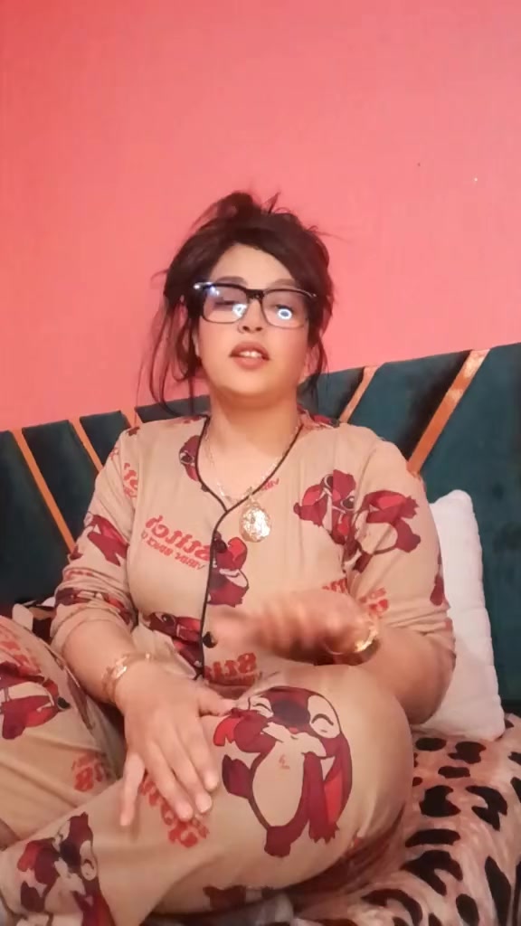 @خربوشه