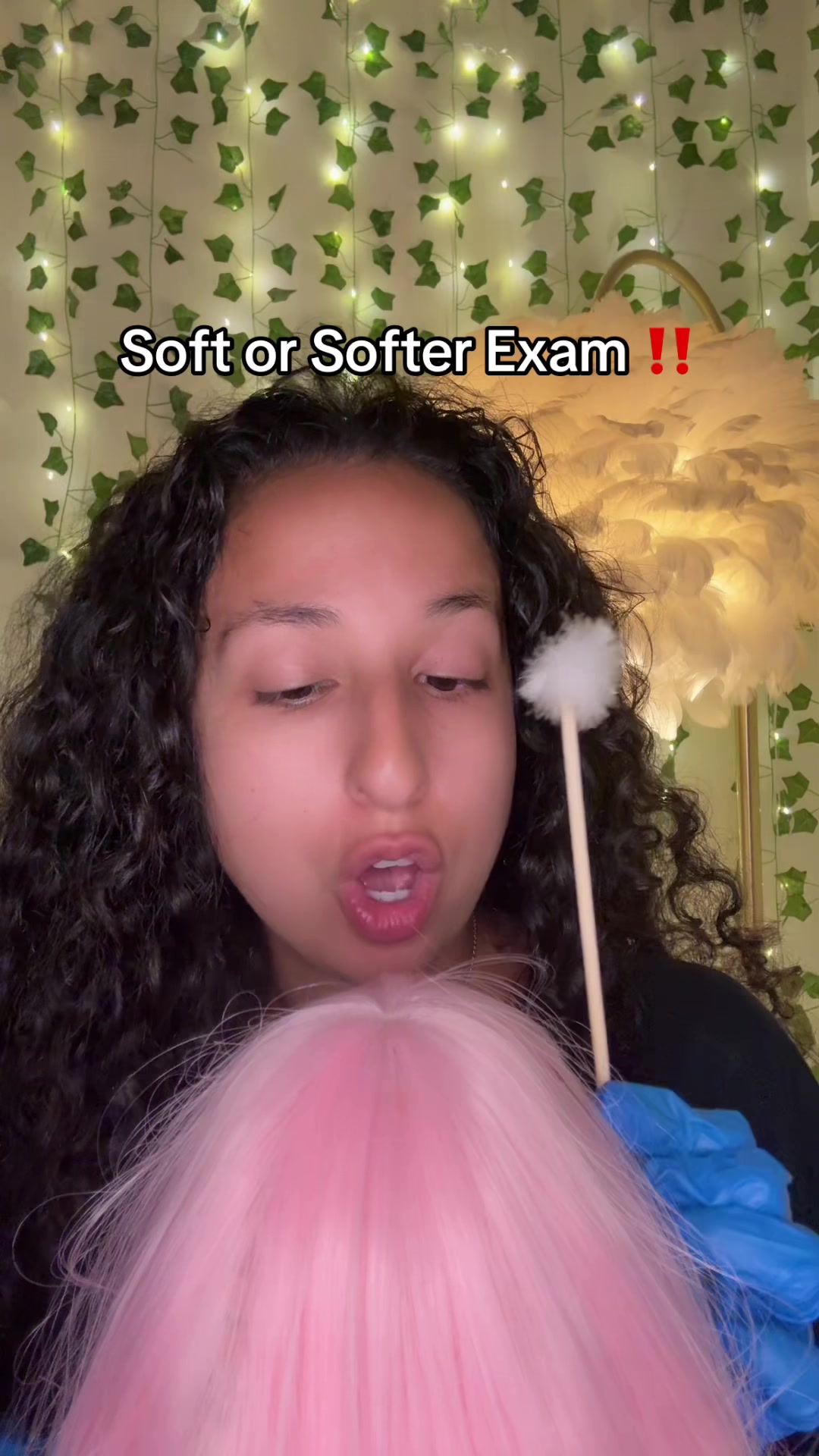 @SELALUNASMR