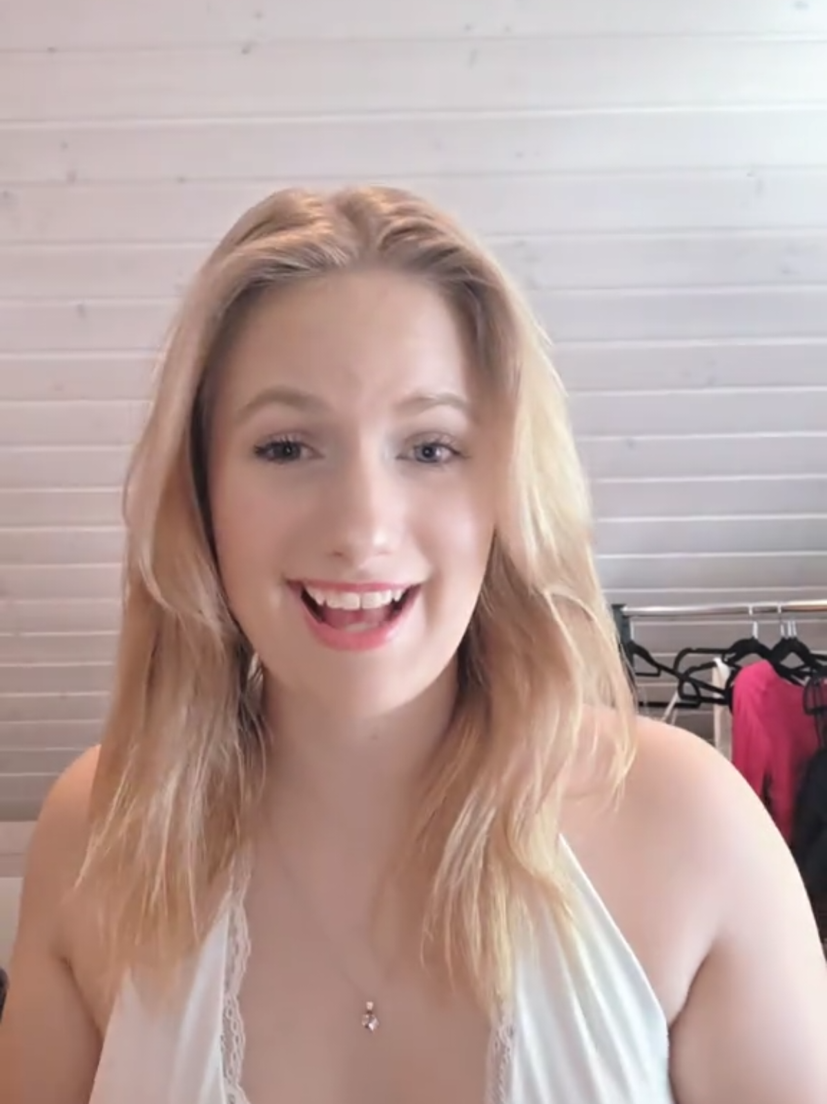 @Jenni