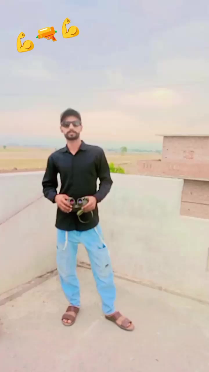 @waqar Pinder Sialkot 333⚔️