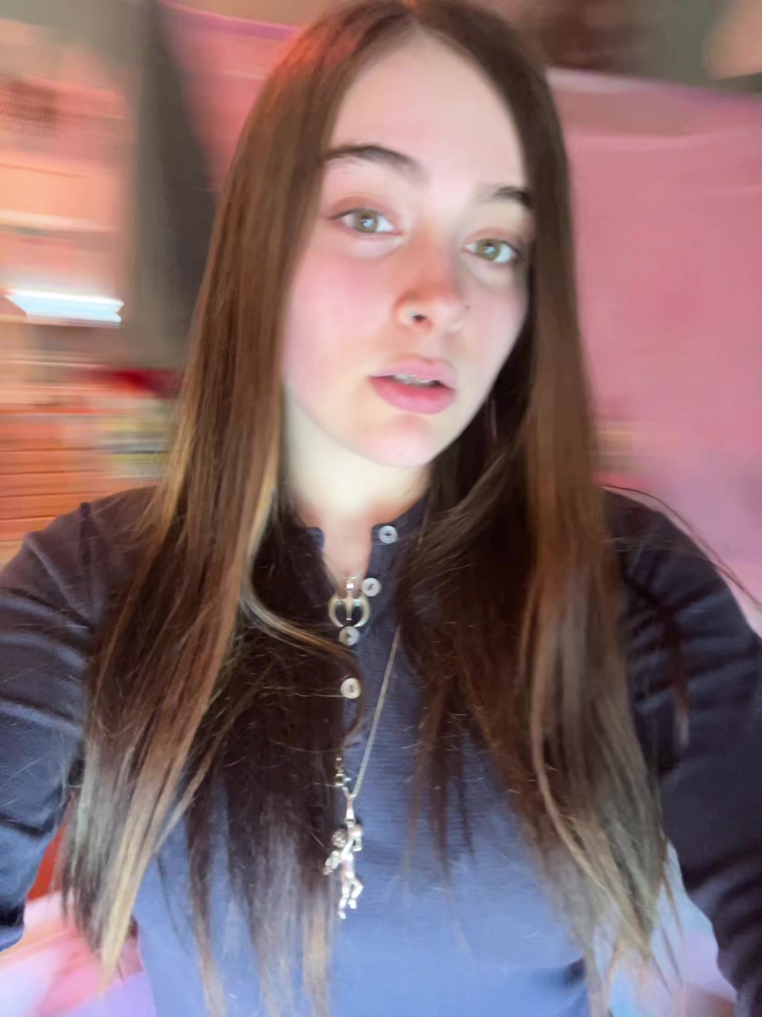 @⊱❀⊰
