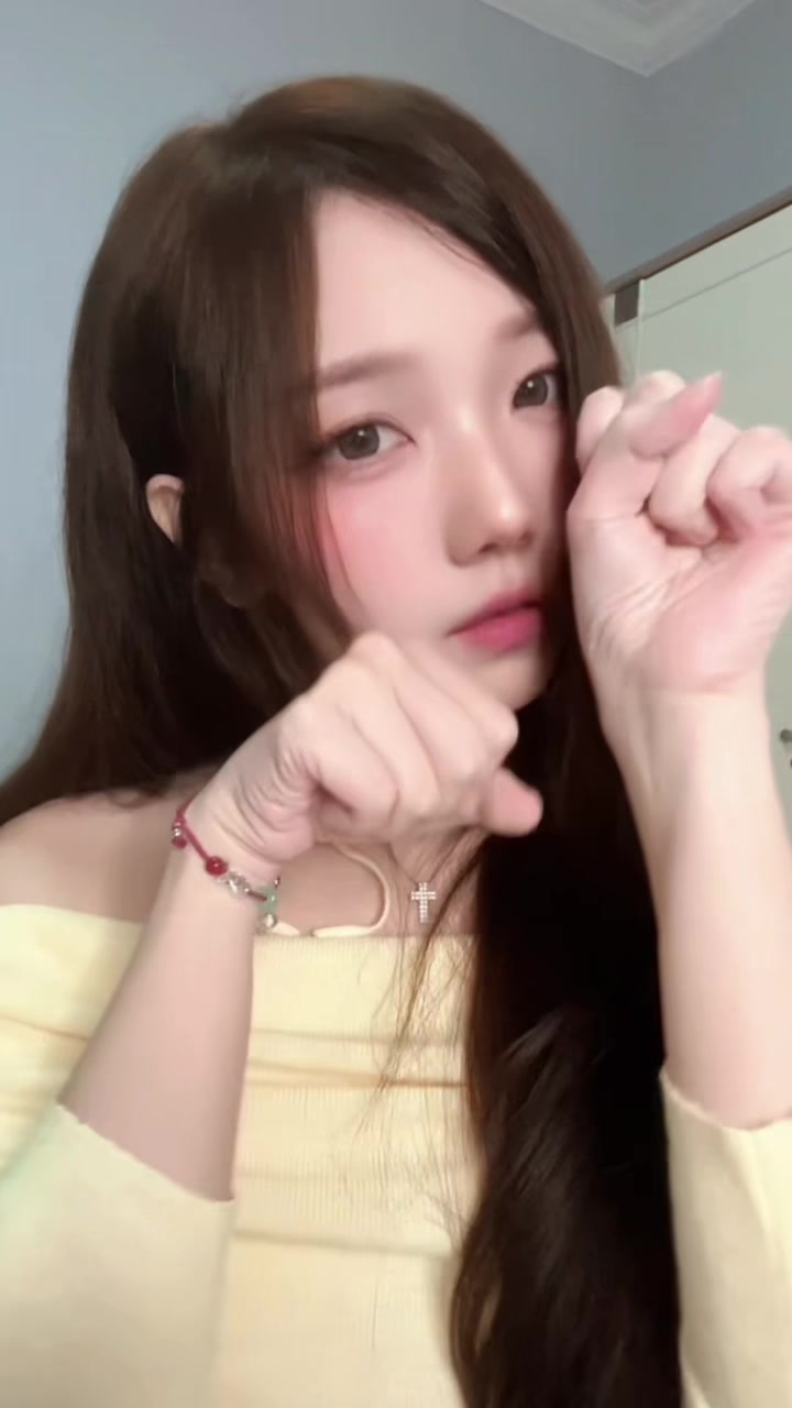 @fei ❤︎