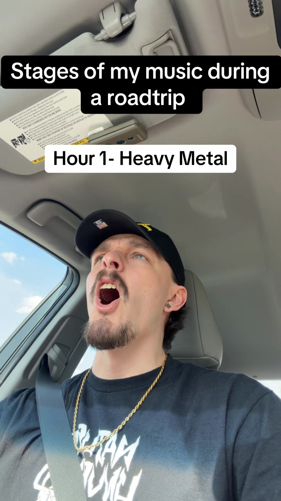 @🤘🏻Slipknot Simp🤘🏻