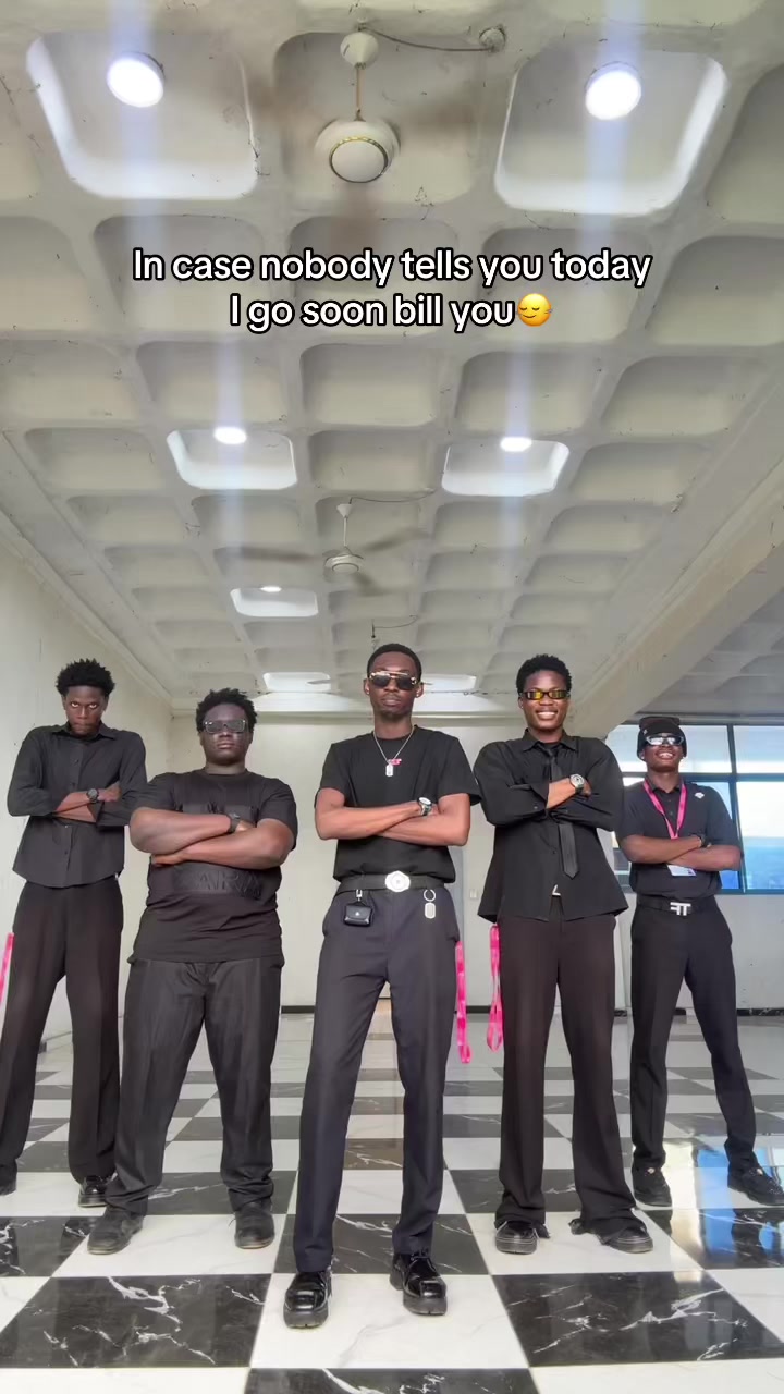 @VibewithSmart
