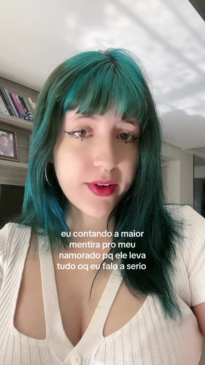 @sara do mark