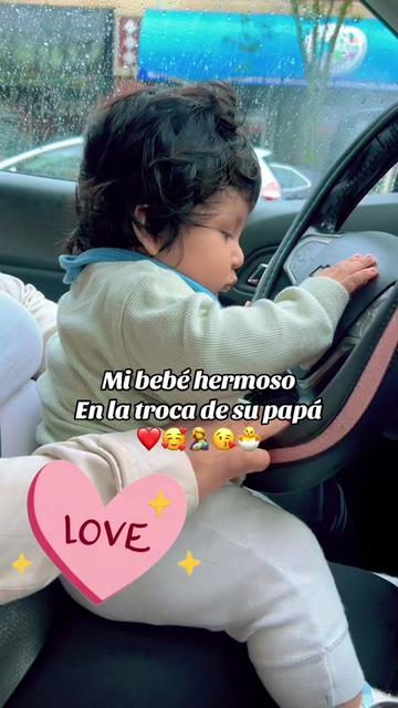 @🎓🤱🩵Mary Muyulema✨🐣❤️