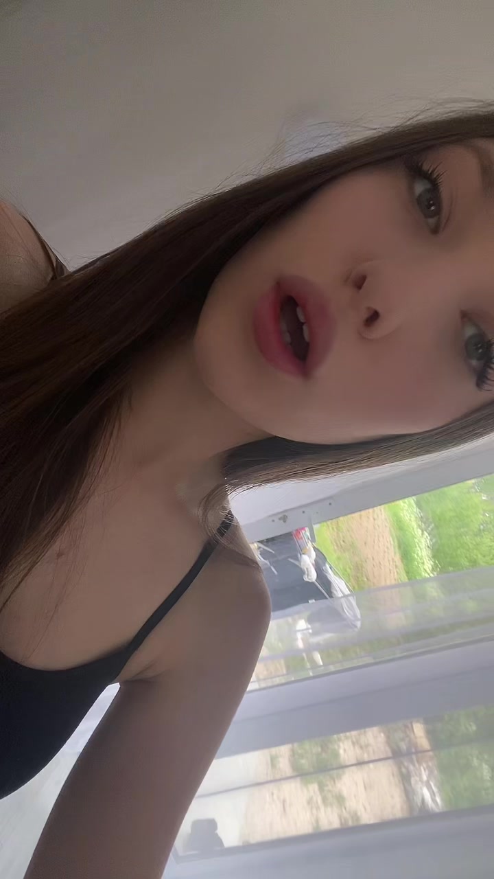 @Варюша