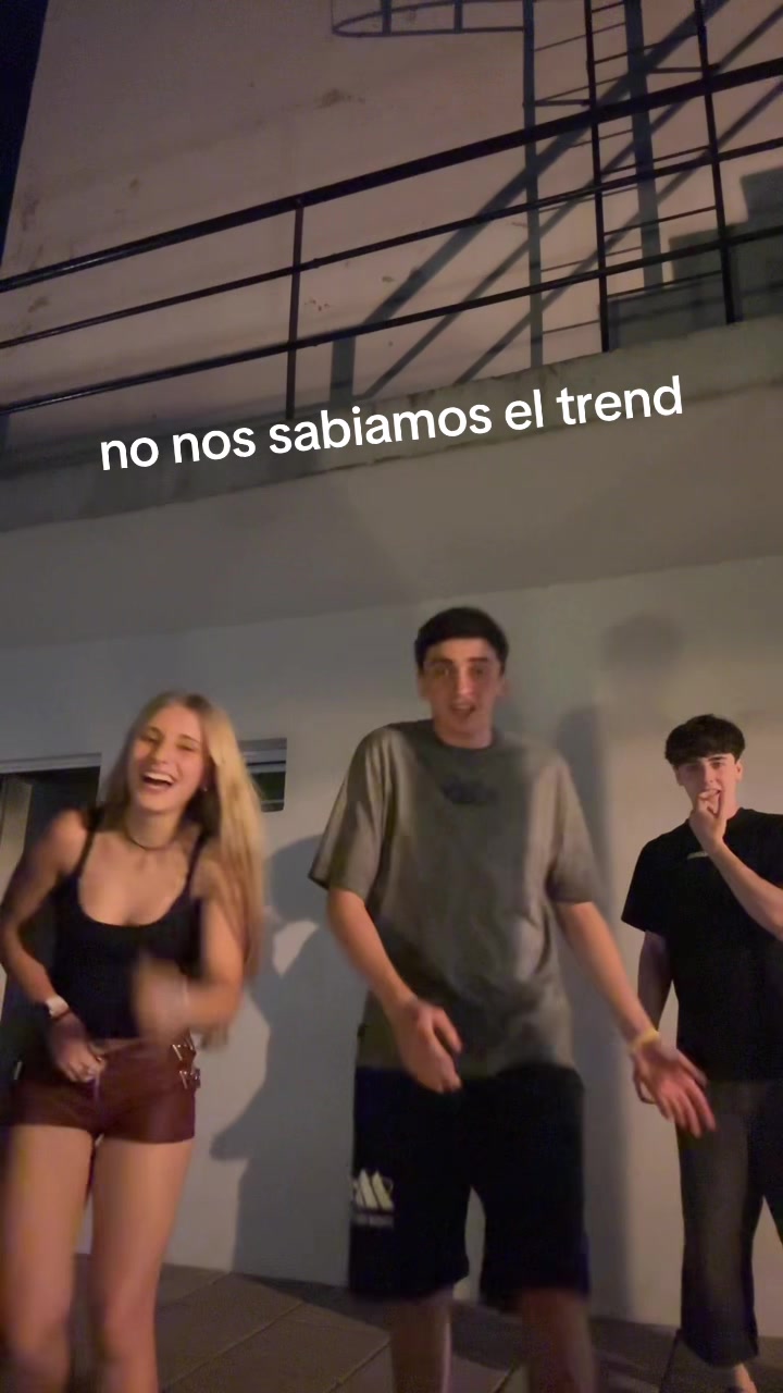 @cami ⭐️