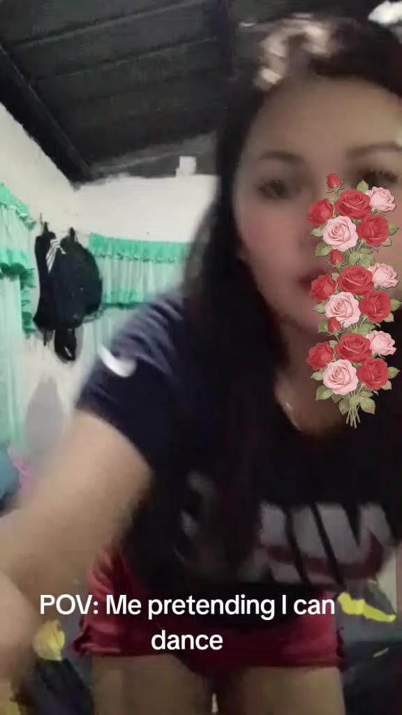 @💝💝Sweet Scorpio 07💝💝