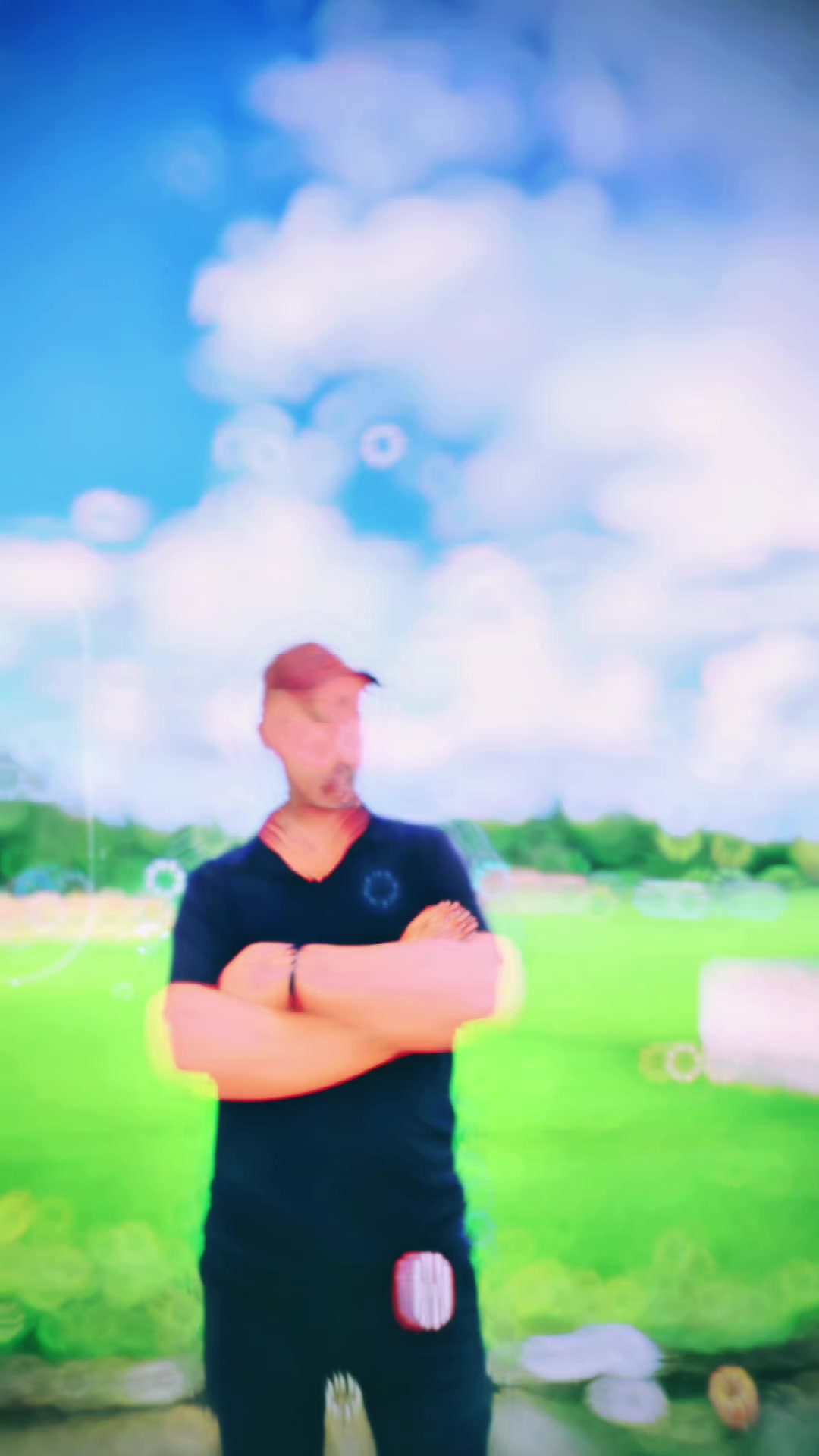 @🇧🇩 𝙍𝙖𝙝𝙪𝙡'🤍
