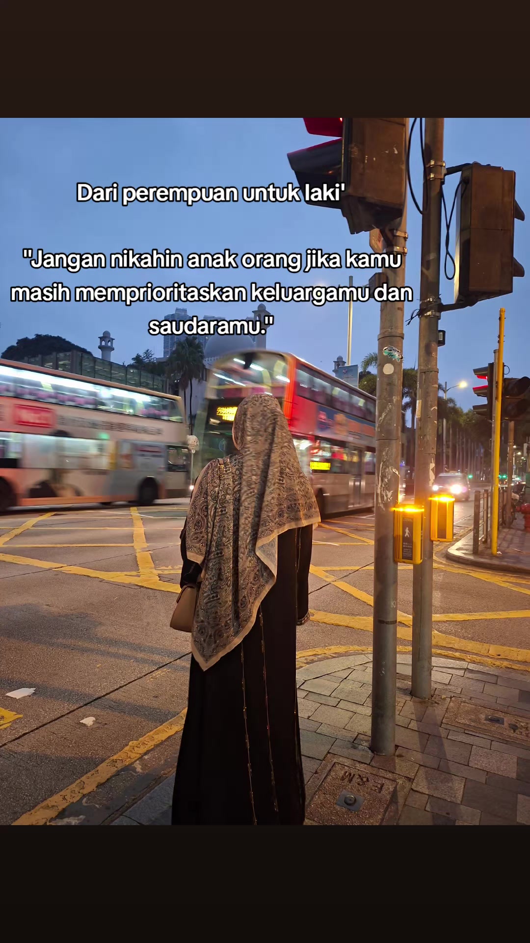 @Maysa Azzahra05