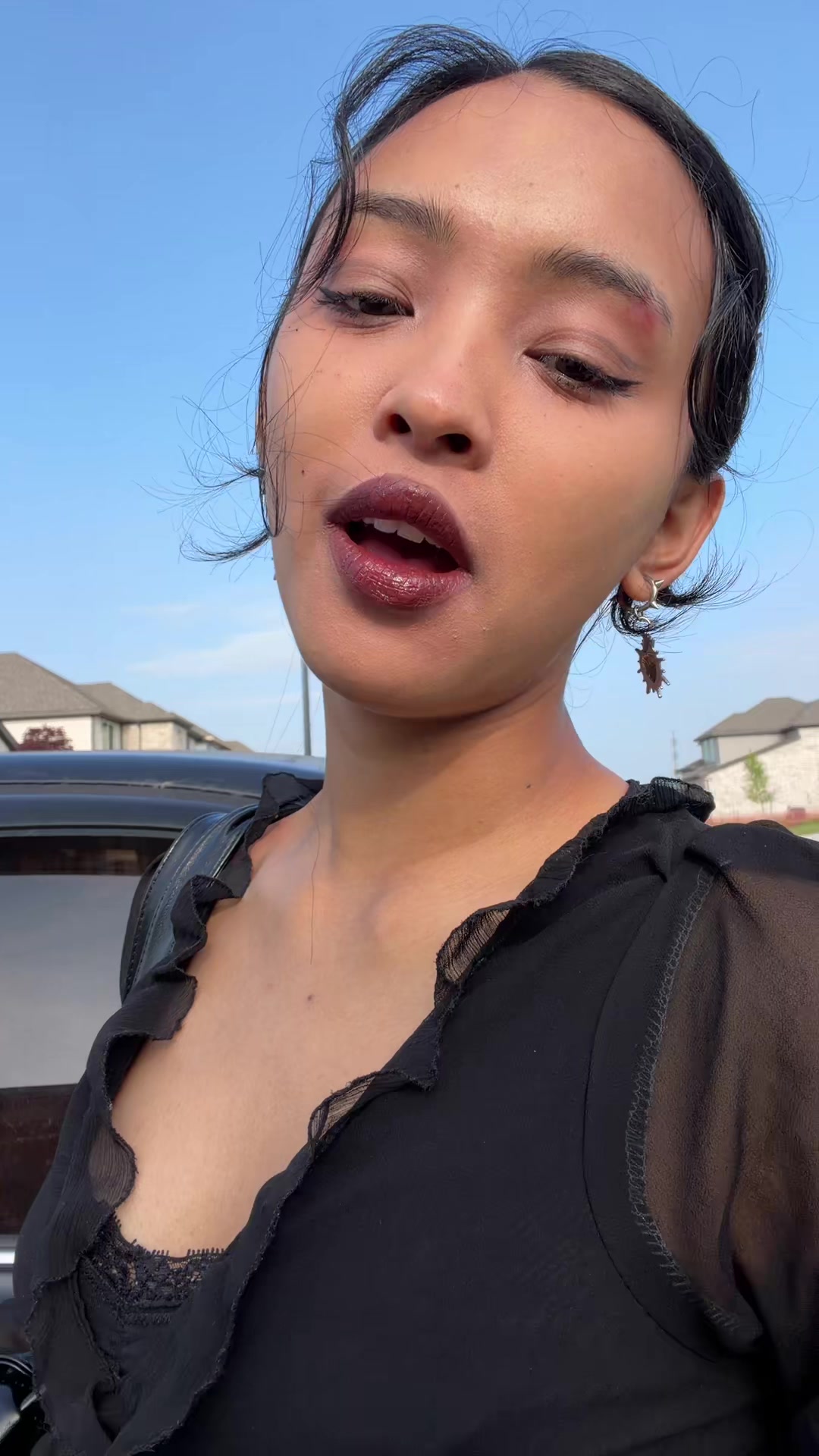 @ri0._.0ya