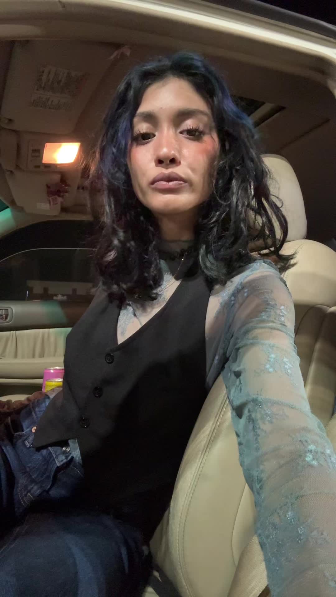 @lovergirl_lissa777