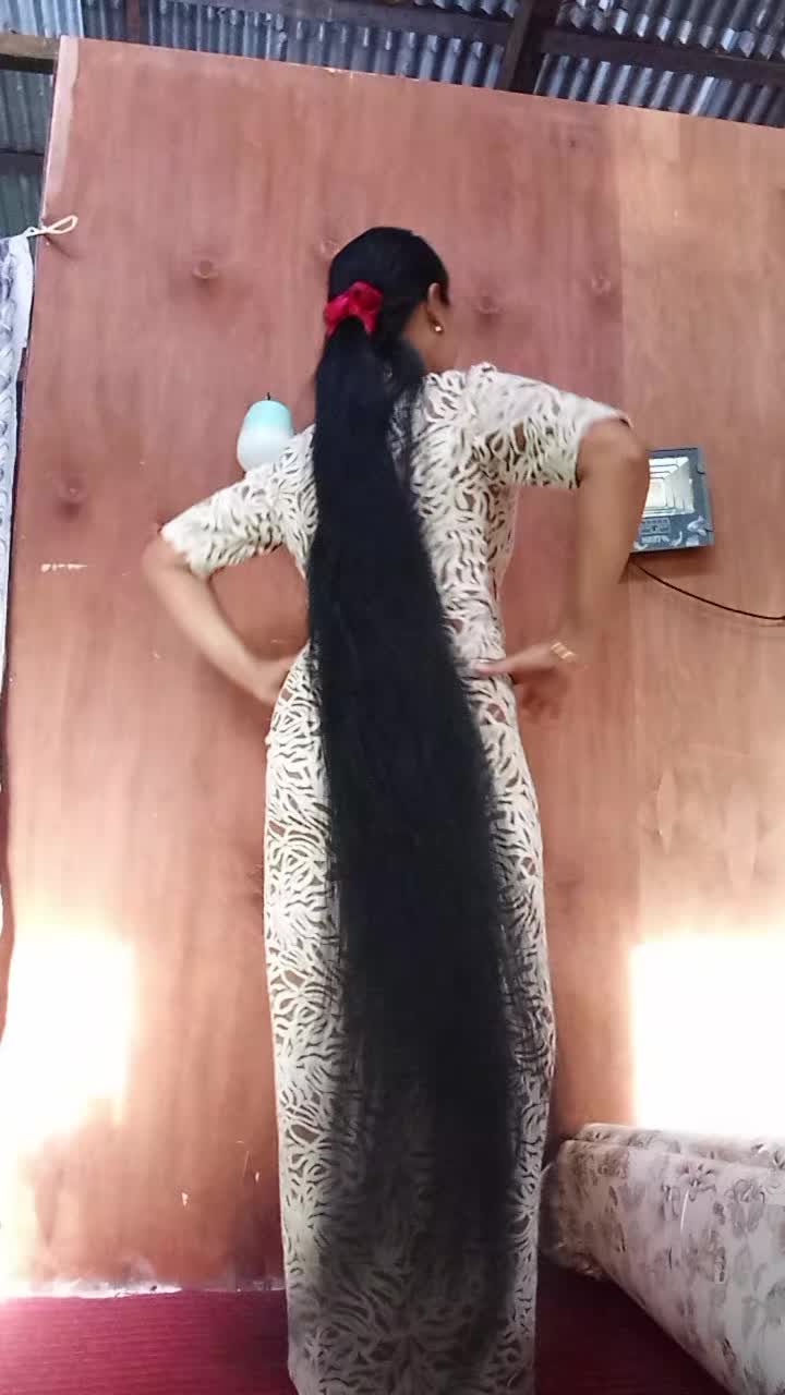 @A Ni That