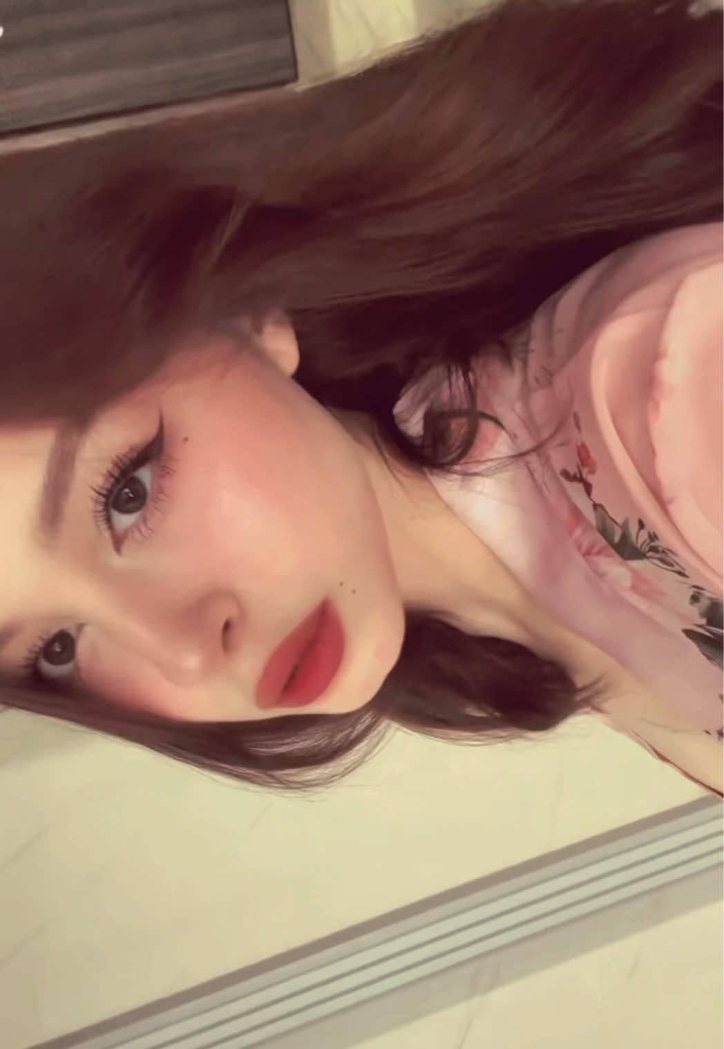 @viola ཻུ۪۪♡