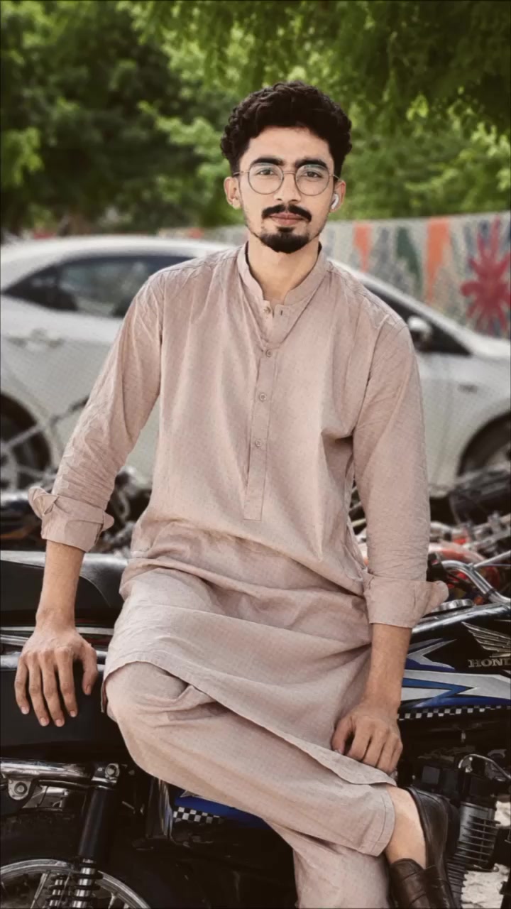 @shahid_22