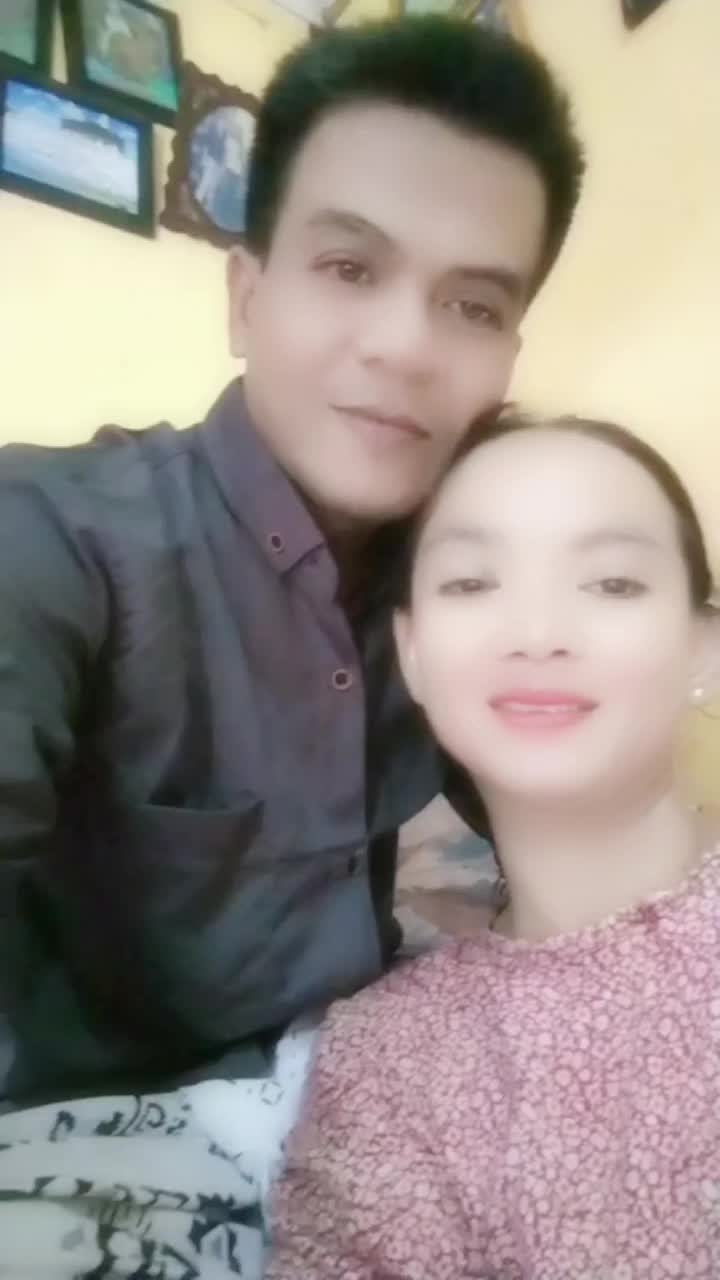 @New Ratu Aila