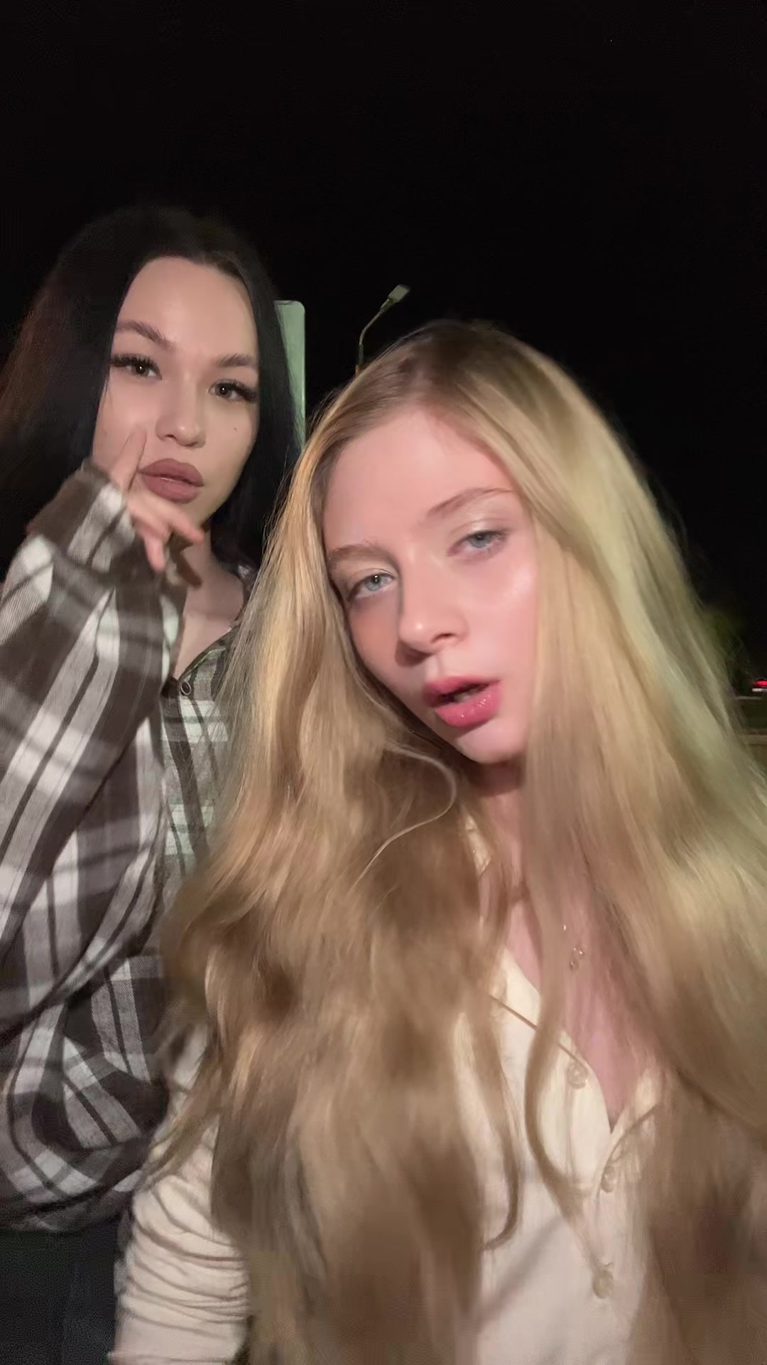 @glam.