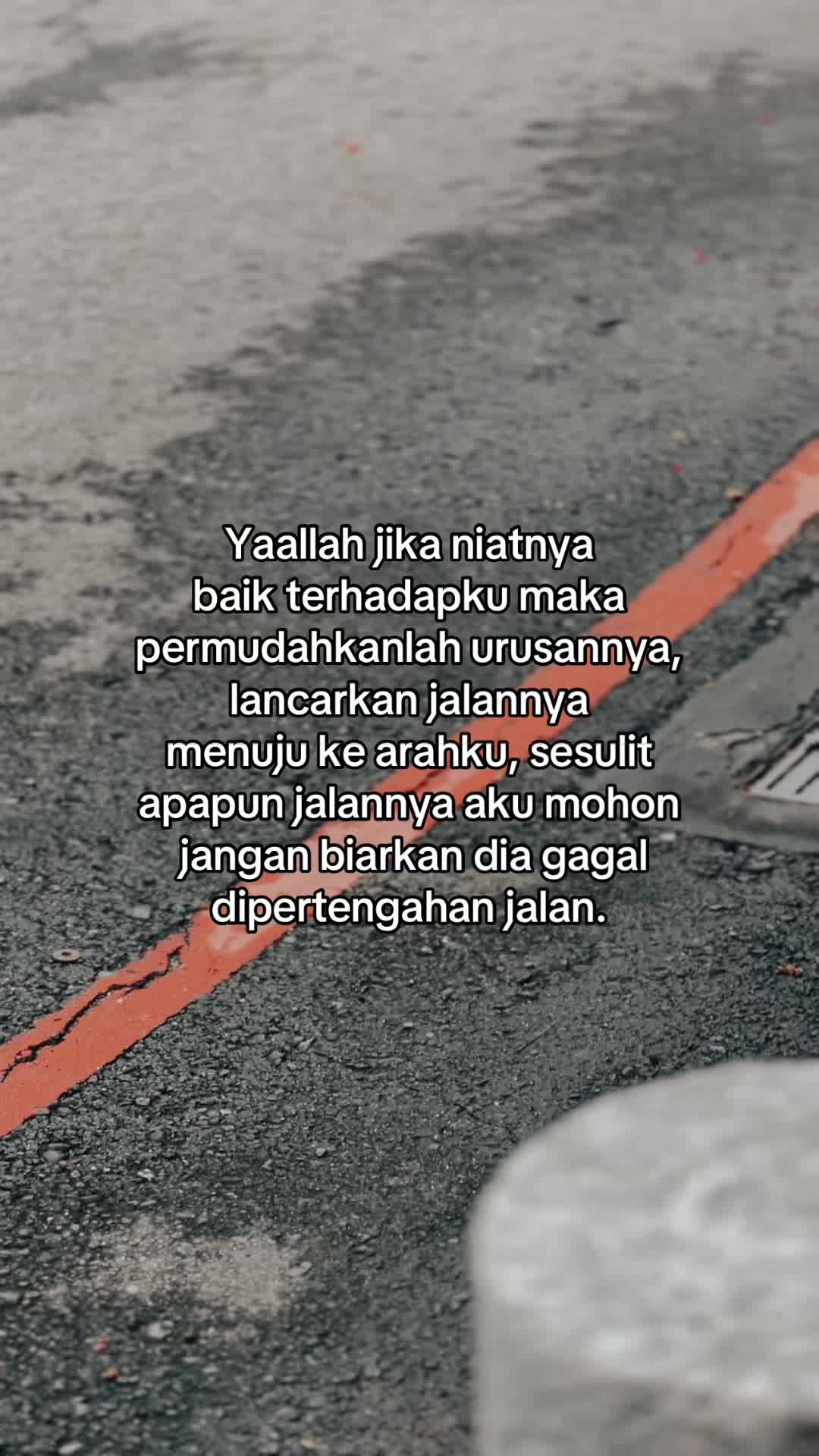 @𝓡