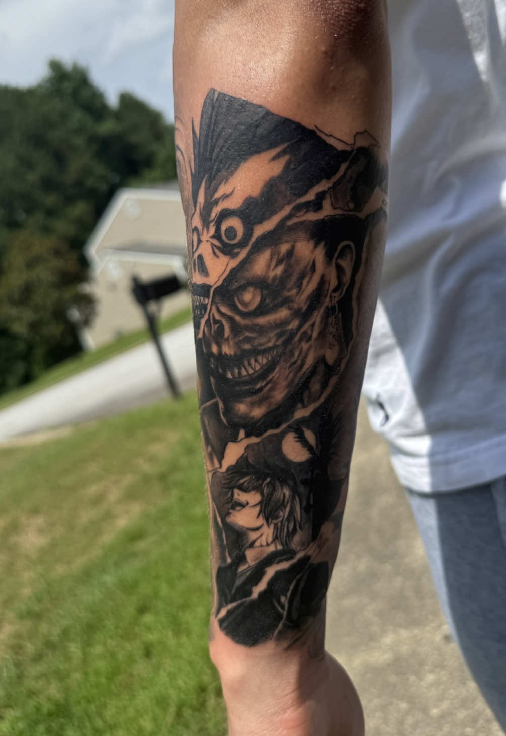 @tatsbyglo