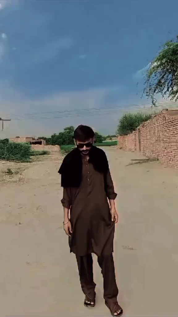@Musa bhai 324