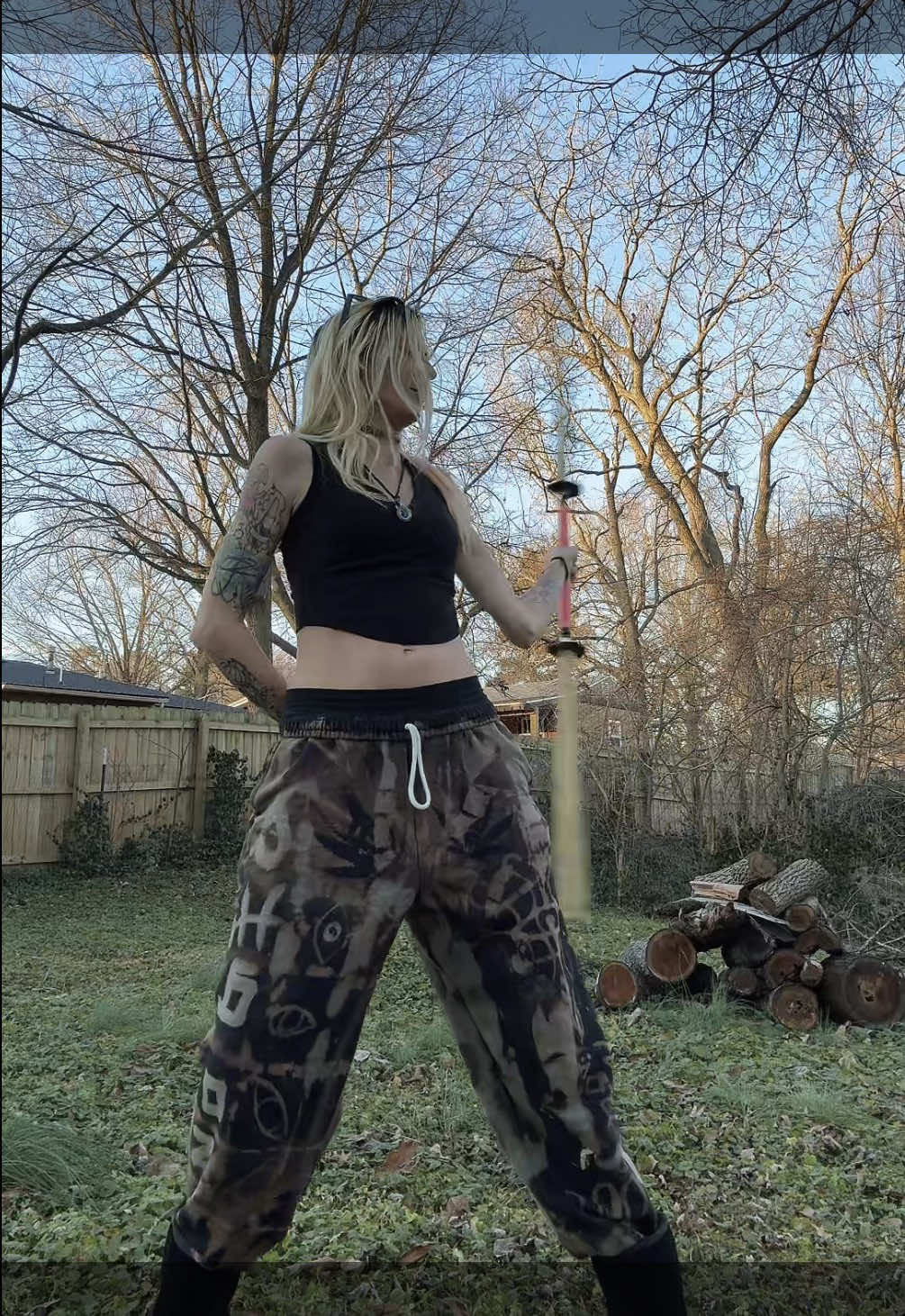 @sunshinehazexo