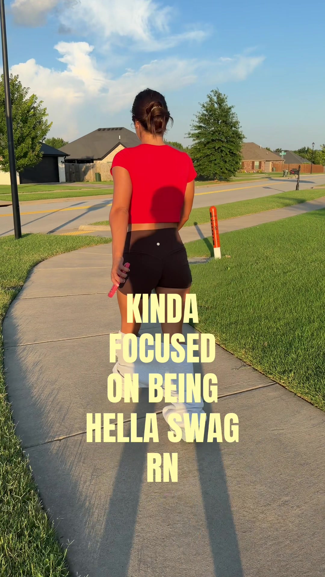 @kins