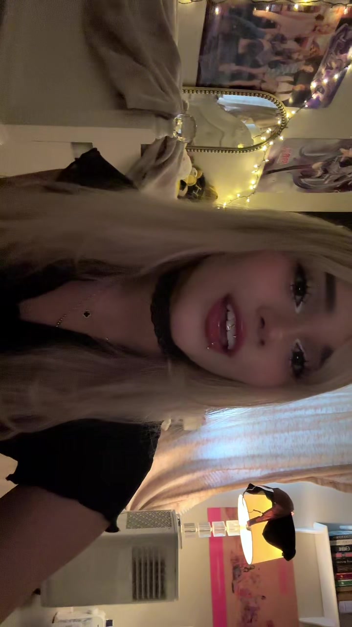 @dinopawwz