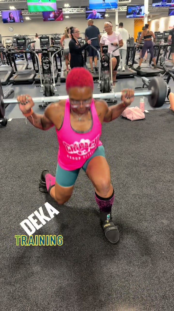 @cfree_bein_fitandfree