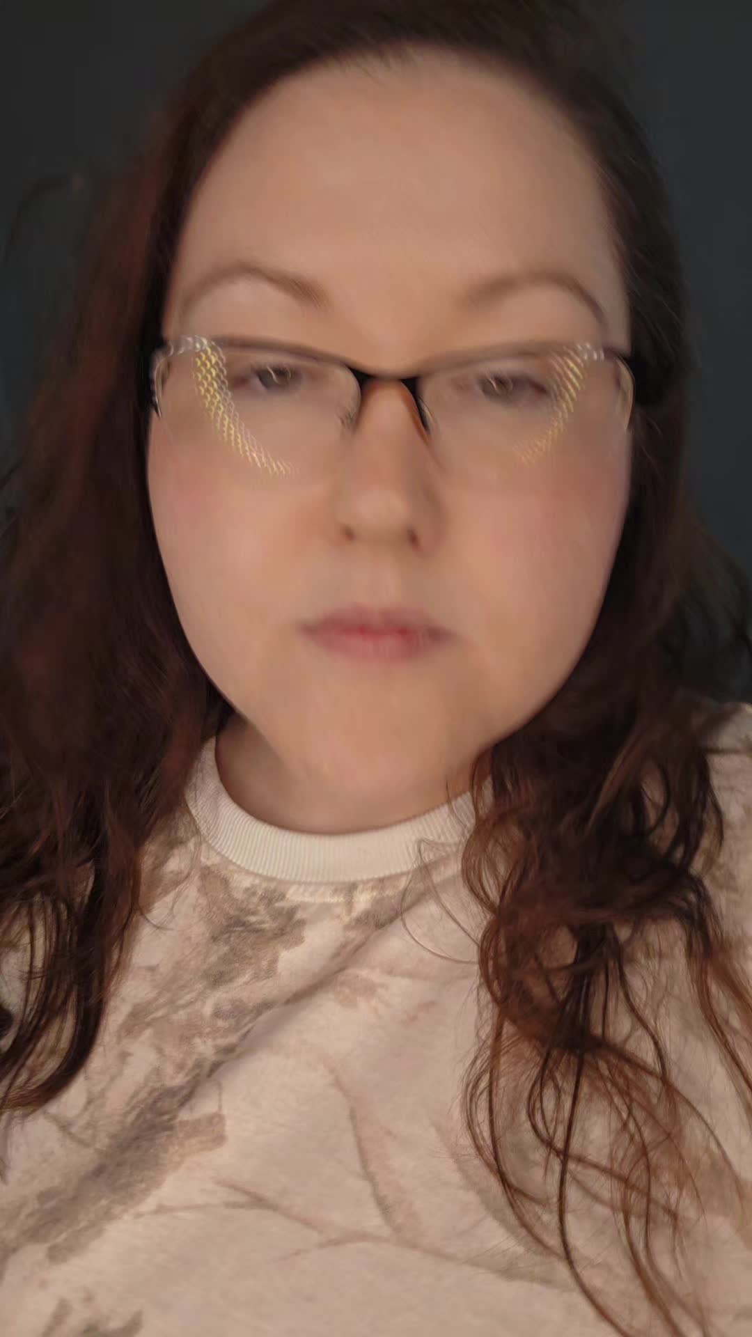 @Kylaleigh 💞