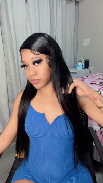 @KęısR&aelig;ms&agrave;y🎀🎀
