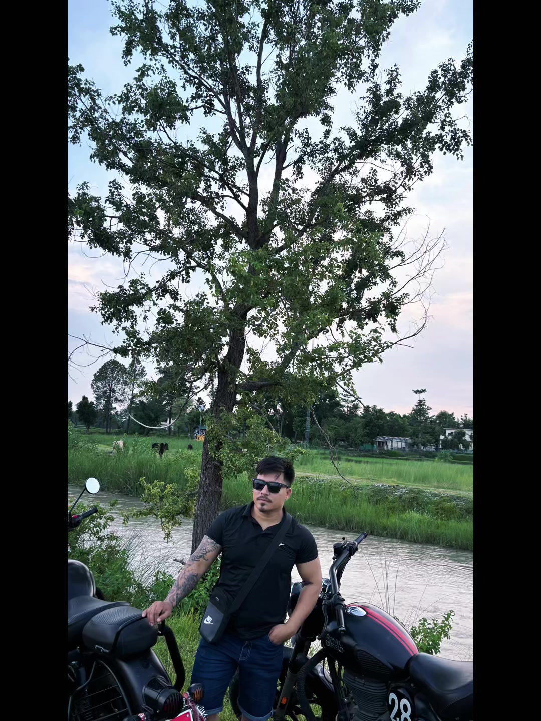 @kamalsingh6214