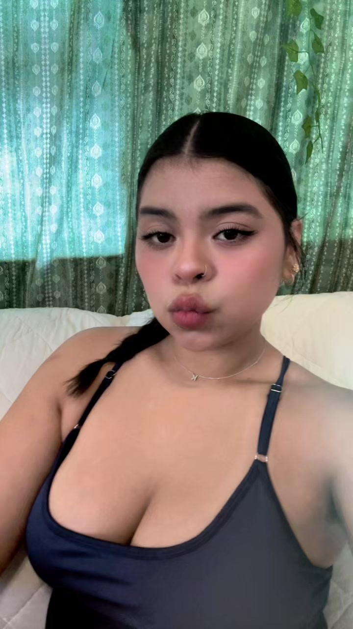 @Karla Ruiz 😾☔️🌧️