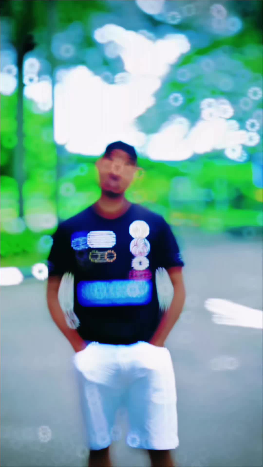 @💾𝐑𝐀𝐁𝐈𝐍_𝟎𝟒𝐗,ɴᴘʟ ⛎⛎