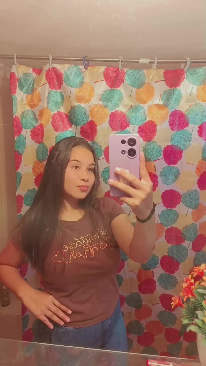 @PatriciaG❤️☠️