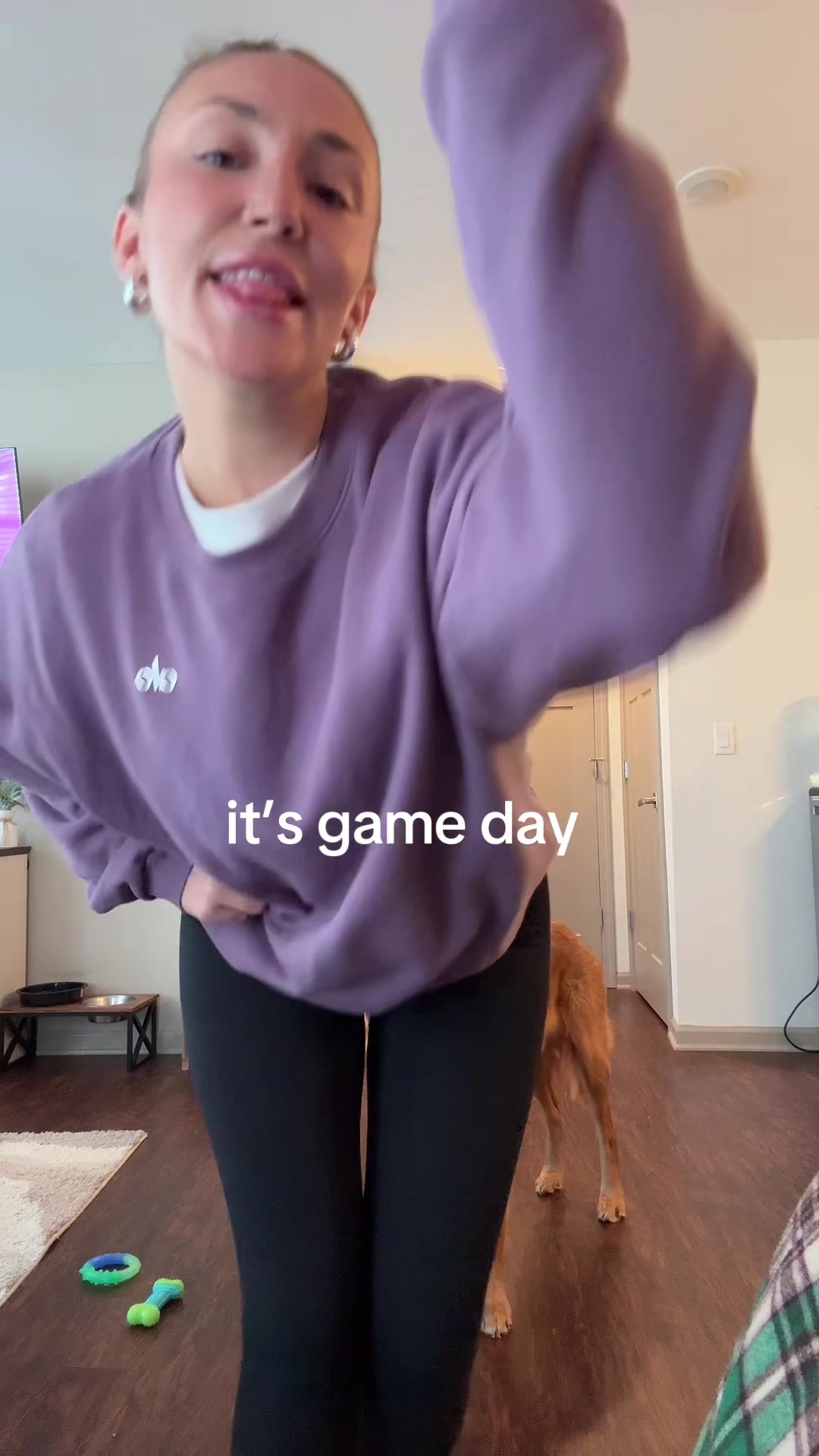 @alexandraaleighhh